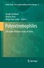Polyextremophiles