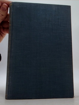 Sága rodů Forsytů I.- VI.