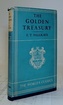 The golden treasury