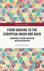 From Ukraine to the European Union and Back