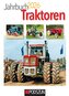 Jahrbuch Traktoren 2026