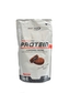 Best Body nutrition - Gourmet premium pro protein 1000g - ice coffee