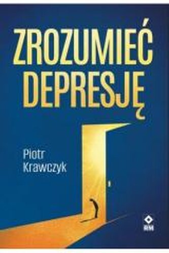 Zrozumieć depresję