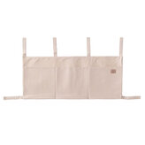 Kapsár SOFTELLO - béžový (STOK220)