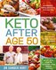 Keto After Age 50