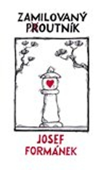 Zamilovaný poutník