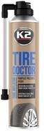 K2 Tire Doktor 500 ml