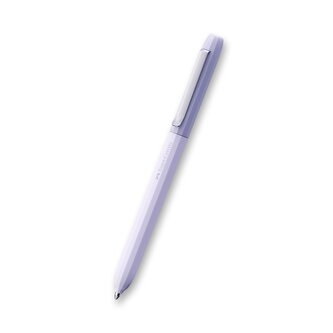 Kuličkové pero Faber-Castell Avori XB - Dream Weaver Kuličkové pero Faber-Castell Avori XB - Dream Weaver