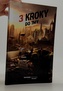 3 kroky do tmy