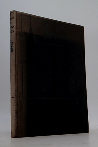 Toto město je ve společné péči obyvatel Toto město je ve společné péči obyvatel