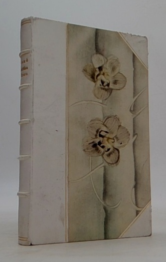 Spisy Františka Gellnera díl I. - básně