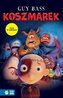Koszmarek