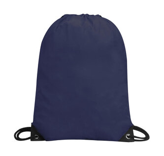 Pytel Shugon Stafford - navy