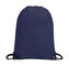 Pytel Shugon Stafford - navy