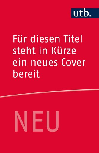 Soziale Arbeit im Kontext von Rehabilitation und Teilhabe