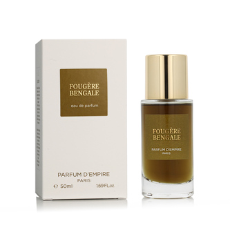 Parfum d'Empire Fougère Bengale EDP 50 ml M