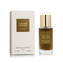 Parfum d'Empire Fougère Bengale EDP 50 ml M