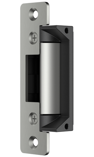 Ubiquiti UniFi Access Electric Lock