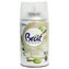 Brait osvěžovač vzduchu náhrada Pistachio latte 250 ml