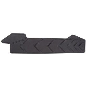 kryt pod řetěz M-Wave CS Protect PRO silikonový nebalený