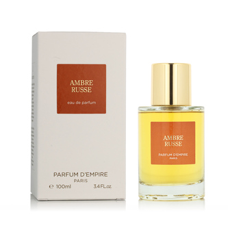 Parfum d'Empire Ambre Russe EDP 100 ml UNISEX