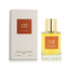 Parfum d'Empire Ambre Russe EDP 100 ml UNISEX