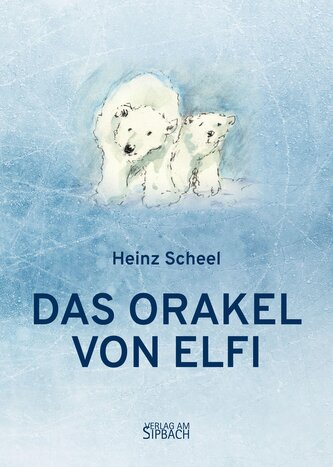 DAS ORAKEL VON ELFI