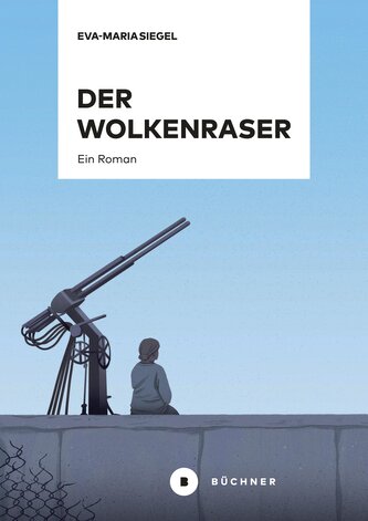 Der Wolkenraser
