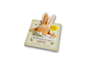 Poštekli ma ešte! Poštekli ma ešte!