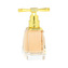 Juicy Couture I Am Juicy Couture EDP rozbaleno 50 ml W