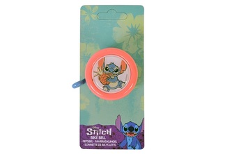 Dzwonek do roweru Stitch 818 08184 Dzwonek do roweru Stitch 818 08184