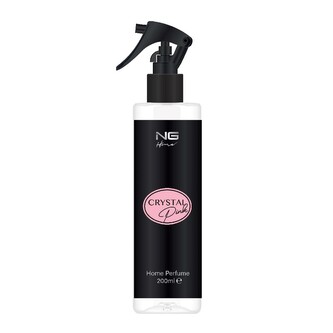 NG Pokojový sprej 200 ml, Crystal Pink