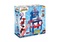 SMOBY warsztat Bricolo Spidey 360742
