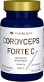Pharma Activ Cordyceps Forte C 90 tobolek
