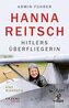 Hanna Reitsch