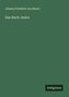 Das Buch Jezira