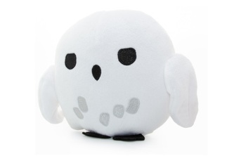 Rebel HP Chibi Plush Hedwiga 33030