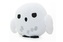 Rebel HP Chibi Plush Hedwiga 33030