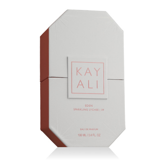 Kayali Eden Sparkling Lychee | 39 EDP 100 ml W Kayali Eden Sparkling Lychee | 39 EDP 100 ml W