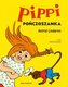 Pippi Pończoszanka