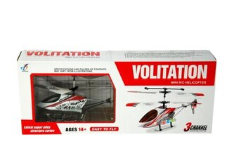 Helikopter na radio 1340933 09337