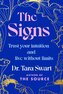 The Signs