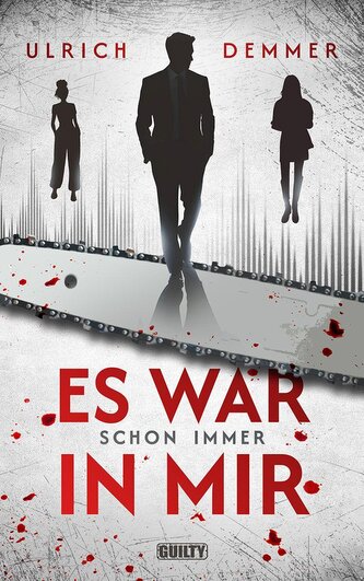 Es war schon immer in mir