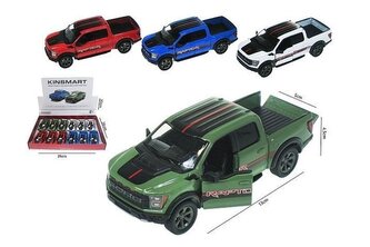 Auto Ford F150 Raptor HXKT254 38804