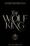 The Wolf King