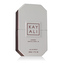 Kayali Lovefest Burning Cherry | 48 EDP 50 ml UNISEX