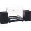 Gramofon LENCO LS 500BK