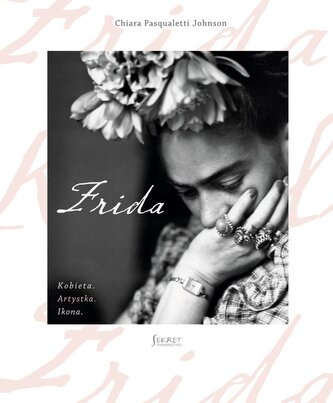 Frida Frida