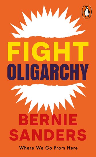 Fight Oligarchy Fight Oligarchy