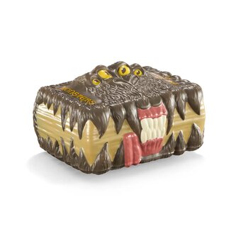 Harry Potter Toyllectible Pufflums™ - Obludné obludírium